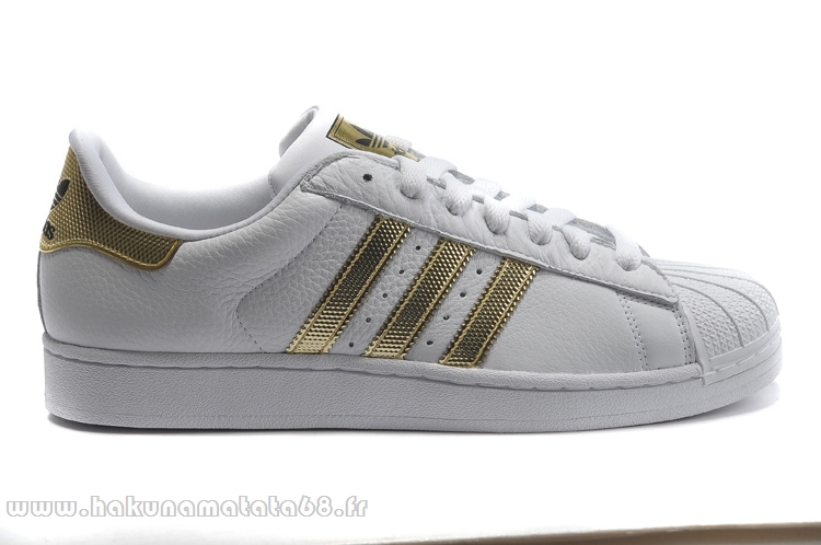 Adidas Superstar Dore