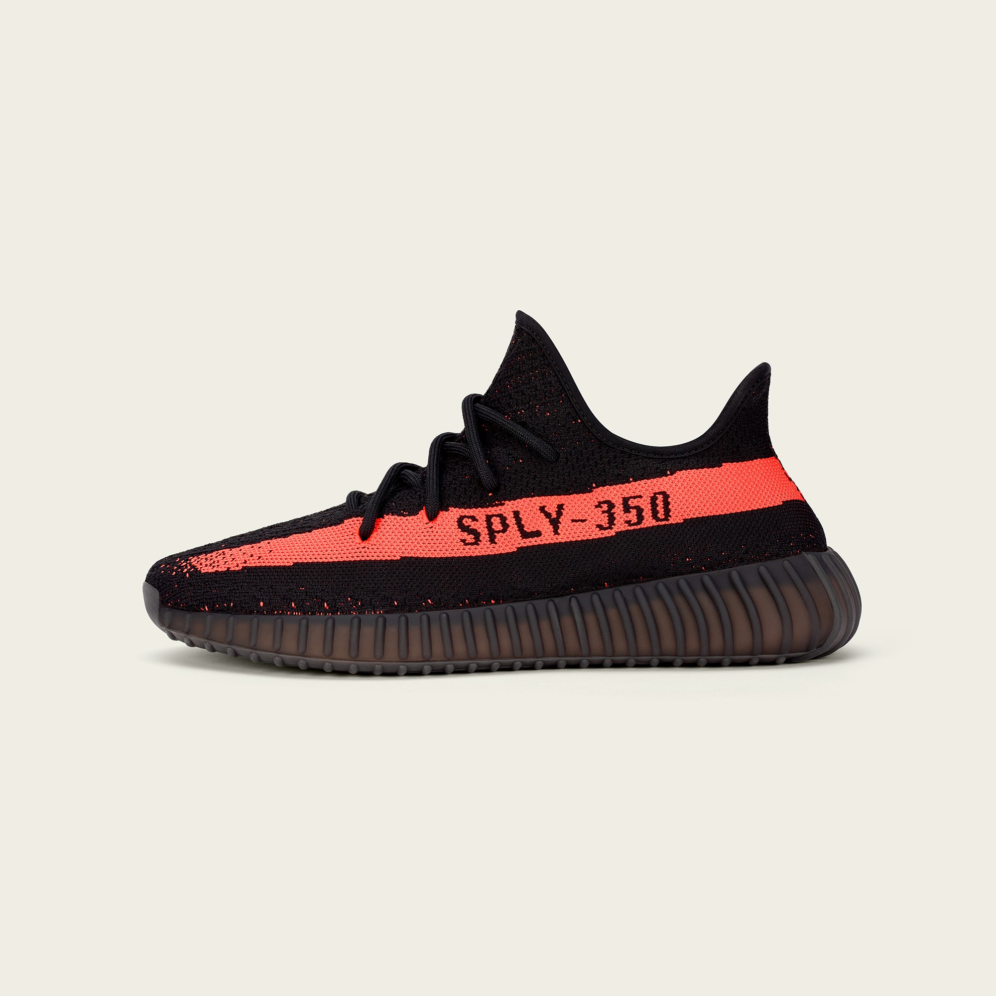 adidas yeezy boost 350 v2 femme chaussure