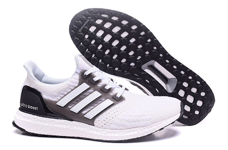 soldes adidas ultra boost