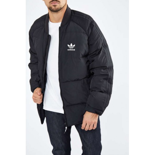 prix veste adidas homme