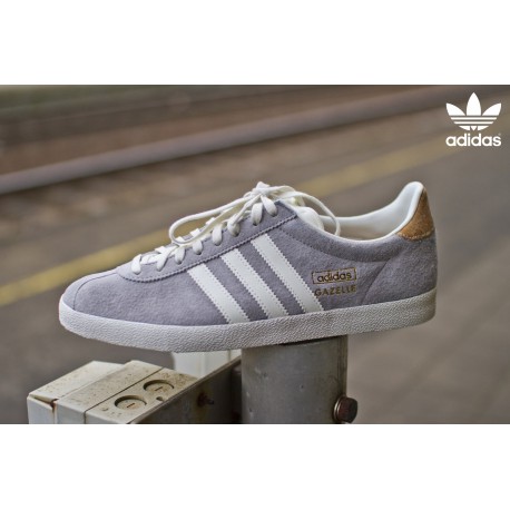 adidas hemp gazelle