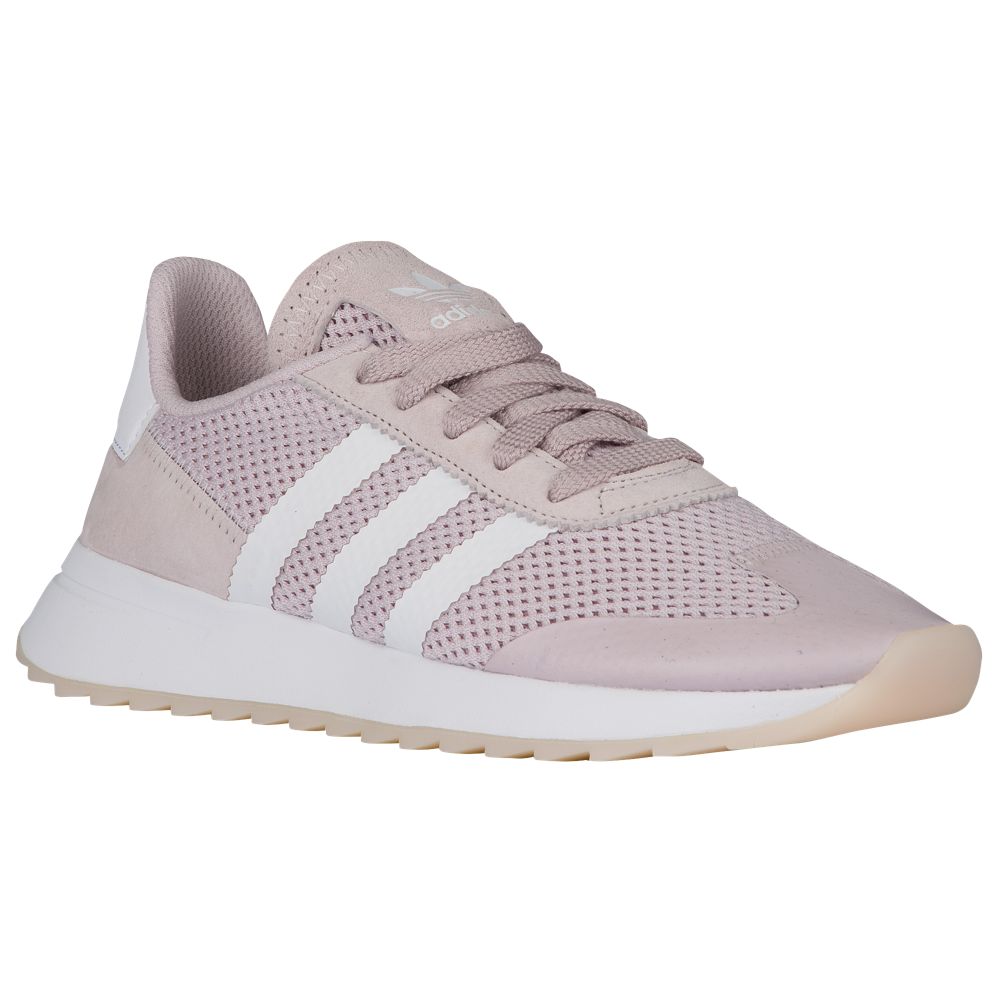 chaussures adidas femme nouvelle collection