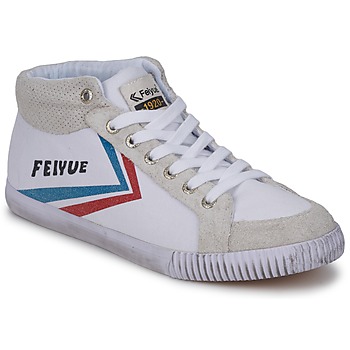 feiyue montant homme