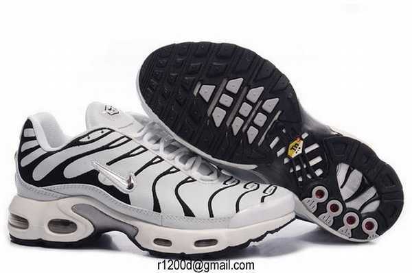 nike tn la requin