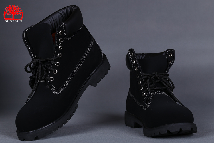 ou acheter des timberland pas cher ou acheter des timberland pas cher